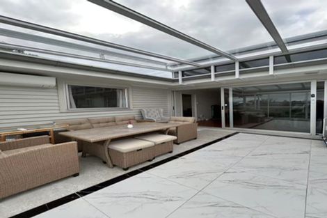 Photo of property in 26 Waimana Avenue, Northcote Point, Auckland, 0627