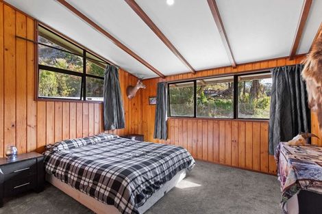 Photo of property in 38 Bruce Road, Paparangi, Whanganui, 4578