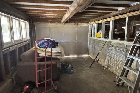 Photo of property in 14 Watson Street, Washington Valley, Nelson, 7010