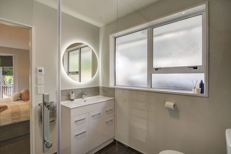 Photo of property in 6 Mathias Place, Kaiapoi, 7630