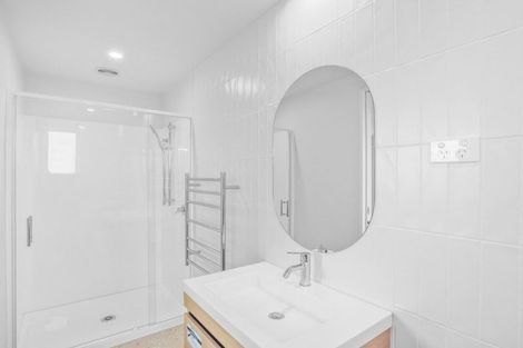 Photo of property in 3/24 Dampier Street, Woolston, Christchurch, 8023