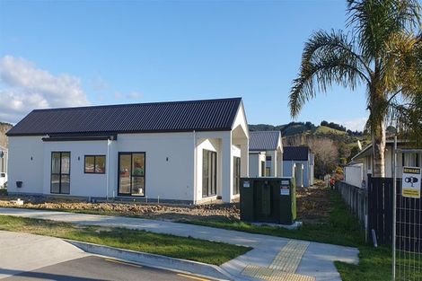 Photo of property in 62 Mataikokako Loop, Kawakawa Bay, 2585