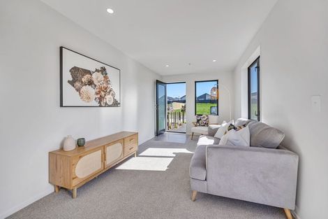 Photo of property in 30 Panewaka Street, Te Kauwhata, 3710