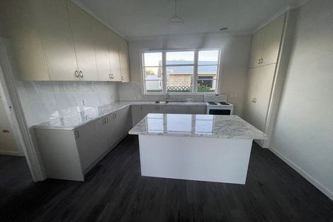 Photo of property in 54 Shaw Street, Temuka, 7920