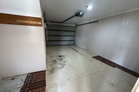 Photo of property in 35 Coronation Road, Papatoetoe, Auckland, 2025