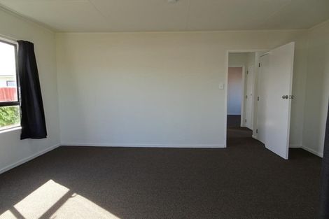 Photo of property in 73a Kirkwood Road, Flaxmere, Hastings, 4120