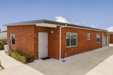 Photo of property in 15 Eskvale Street, Saint Kilda, Dunedin, 9012