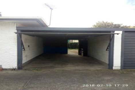 Photo of property in 2/30 Trent Street, Linwood, Christchurch, 8011