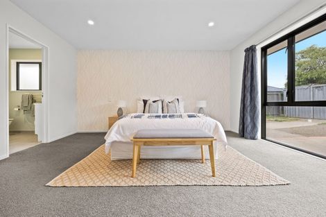 Photo of property in 56 Forest Drive, Parklands, Christchurch, 8083