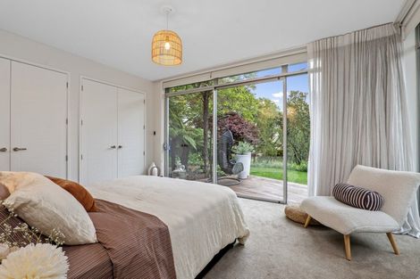 Photo of property in 10 Royds Street, Fendalton, Christchurch, 8014