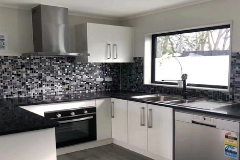 Photo of property in 31 Colombo Road, Waiuku, 2123