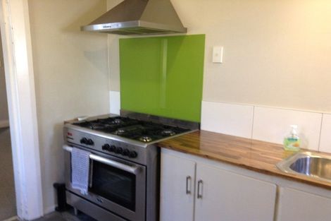Photo of property in 115-117 Tweed Street, West Invercargill, Invercargill, 9810