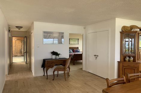 Photo of property in 263 Foreshore Road, Ahipara, Kaitaia, 0481