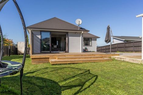 Photo of property in 222 Te Tomo Street, Te Awamutu, 3800