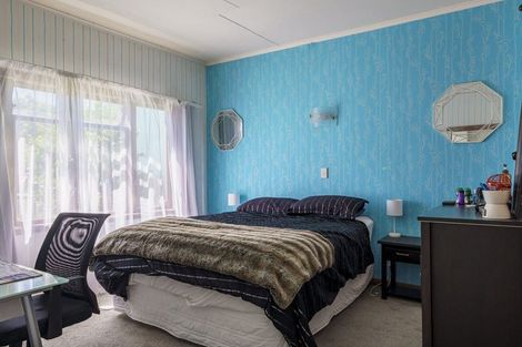 Photo of property in 7 Ferguson Avenue, Westshore, Napier, 4110