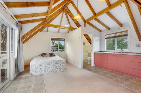 Photo of property in 17 Elsie Drive, Waiuku, 2123