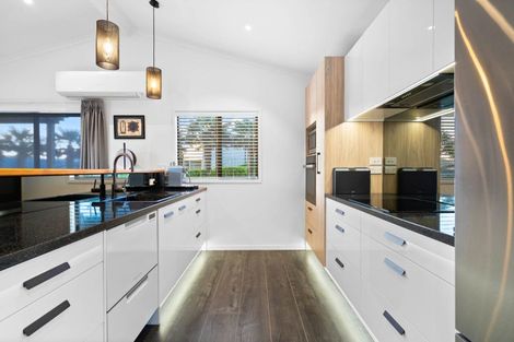 Photo of property in 36a Kiteone Road, Parua Bay, Whangarei, 0174