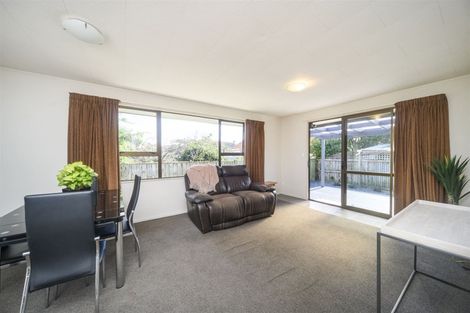 Photo of property in 23a Kauri Street, Roslyn, Palmerston North, 4414