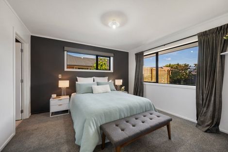 Photo of property in 7 Fenwick Crescent, Cromwell, 9310