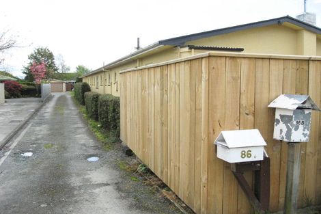 Photo of property in 86 Muritai Street, Tahunanui, Nelson, 7011