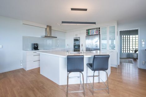 Photo of property in 23 Valhalla Drive, Richmond, 7020