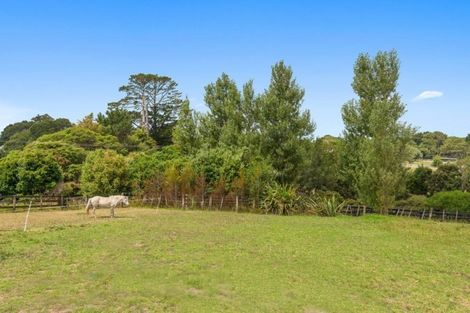 Photo of property in 246 Glenmore Road, Coatesville, Albany, 0793