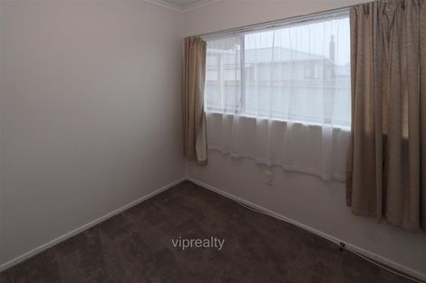 Photo of property in 11 Koutu Road, Koutu, Rotorua, 3010