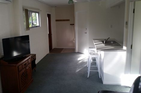 Photo of property in 80 Taipari Street, Maungatapu, Tauranga, 3112