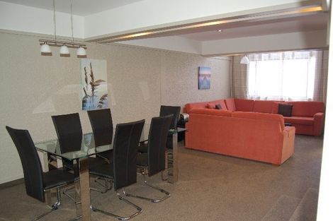 Photo of property in 54 Golf Road, Mount Maunganui, 3116