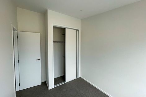 Photo of property in 78 Manarini Road, Westgate, Auckland, 0614
