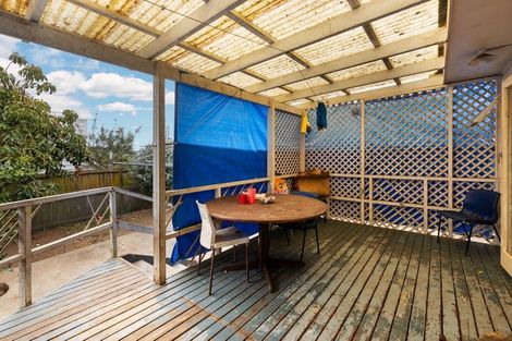 Photo of property in 5 Clarence Street, Ponsonby, Auckland, 1011