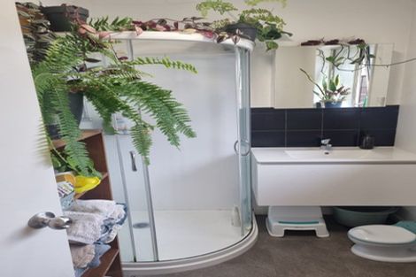 Photo of property in 13 Truman Road, Bryndwr, Christchurch, 8053