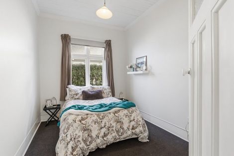 Photo of property in 34 Kenmure Road, Belleknowes, Dunedin, 9011