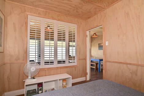Photo of property in 177 Mahia East Coast Road, Mahia, 4198