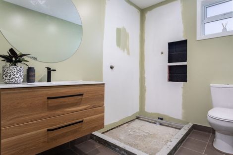 Photo of property in 41 Grant Road, Opotiki, 3122