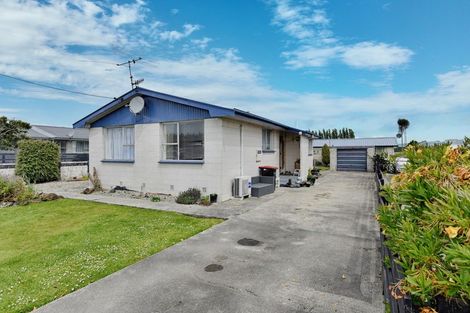 Photo of property in 62 Salford Street, Gore, 9710