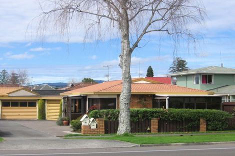 Photo of property in 2/68 Fraser Street, Tauranga South, Tauranga, 3112