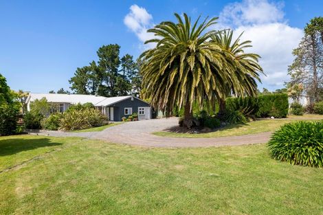 Photo of property in 970 Redwood Pass Road, Redwood Pass, Blenheim, 7274