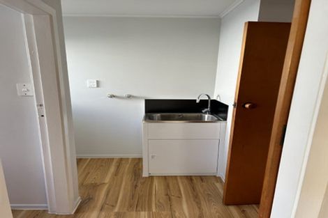 Photo of property in 12 Phoenix Place, Dinsdale, Hamilton, 3204