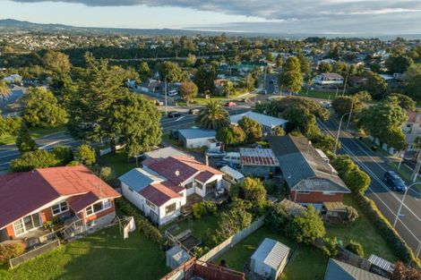 Photo of property in 275 Waihi Road, Judea, Tauranga, 3110