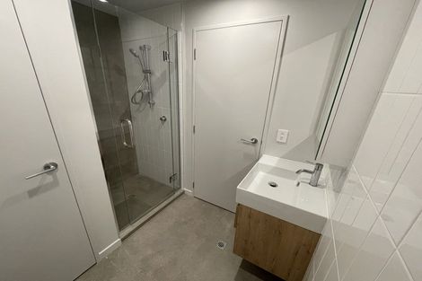 Photo of property in 403/212u Willis Street, Te Aro, Wellington, 6011