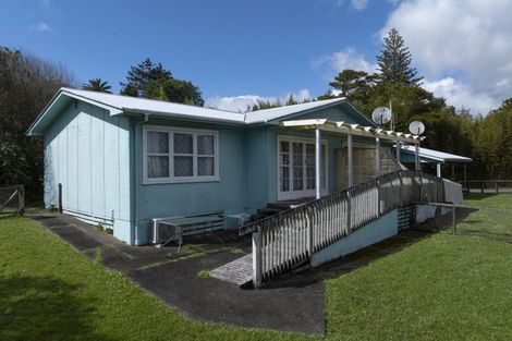Photo of property in 22 Bank Street, Kaitaia, 0410