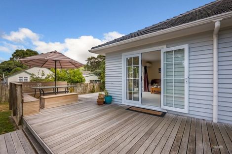 Photo of property in 11 Foster Street, Taita, Lower Hutt, 5011