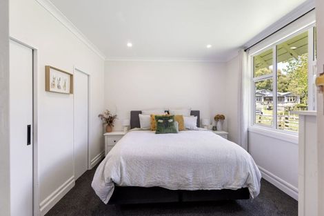 Photo of property in 131 Pahiatua Aokautere Road, Aokautere, 4471