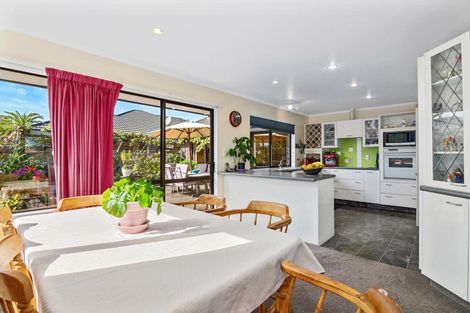 Photo of property in 35 Masefield Street, Stoke, Nelson, 7011