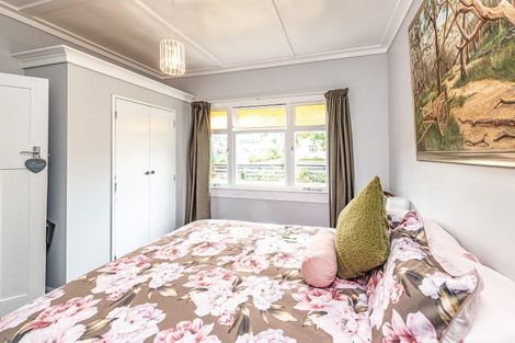 Photo of property in 21 Stewart Street, Aramoho, Whanganui, 4500