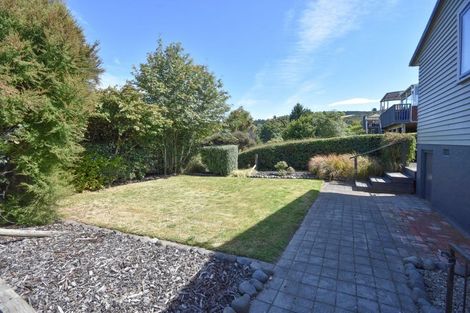 Photo of property in 143 Ashmore Street, Halfway Bush, Dunedin, 9010