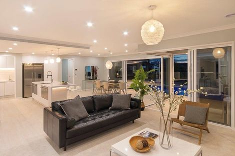 Photo of property in 46d Victoria Avenue, Waiuku, 2123