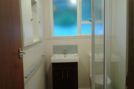 Photo of property in 31a U1 Opoia Road, Hamilton East, Hamilton, 3216