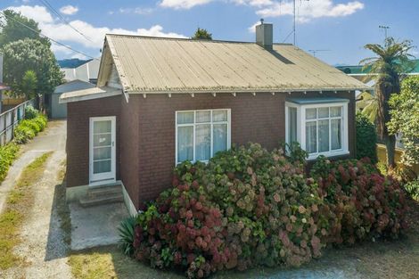 Photo of property in 180 Maniapoto Street, Otorohanga, 3900
